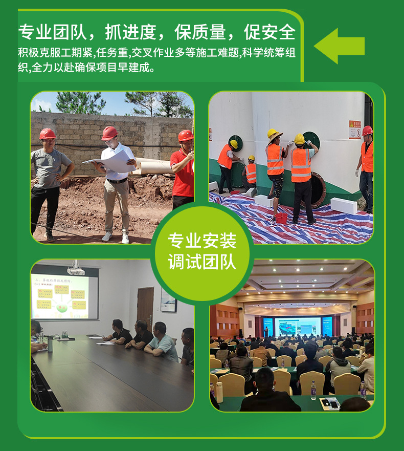 һ廯ˮ豸 ̼mbrĤҽƻʵũ