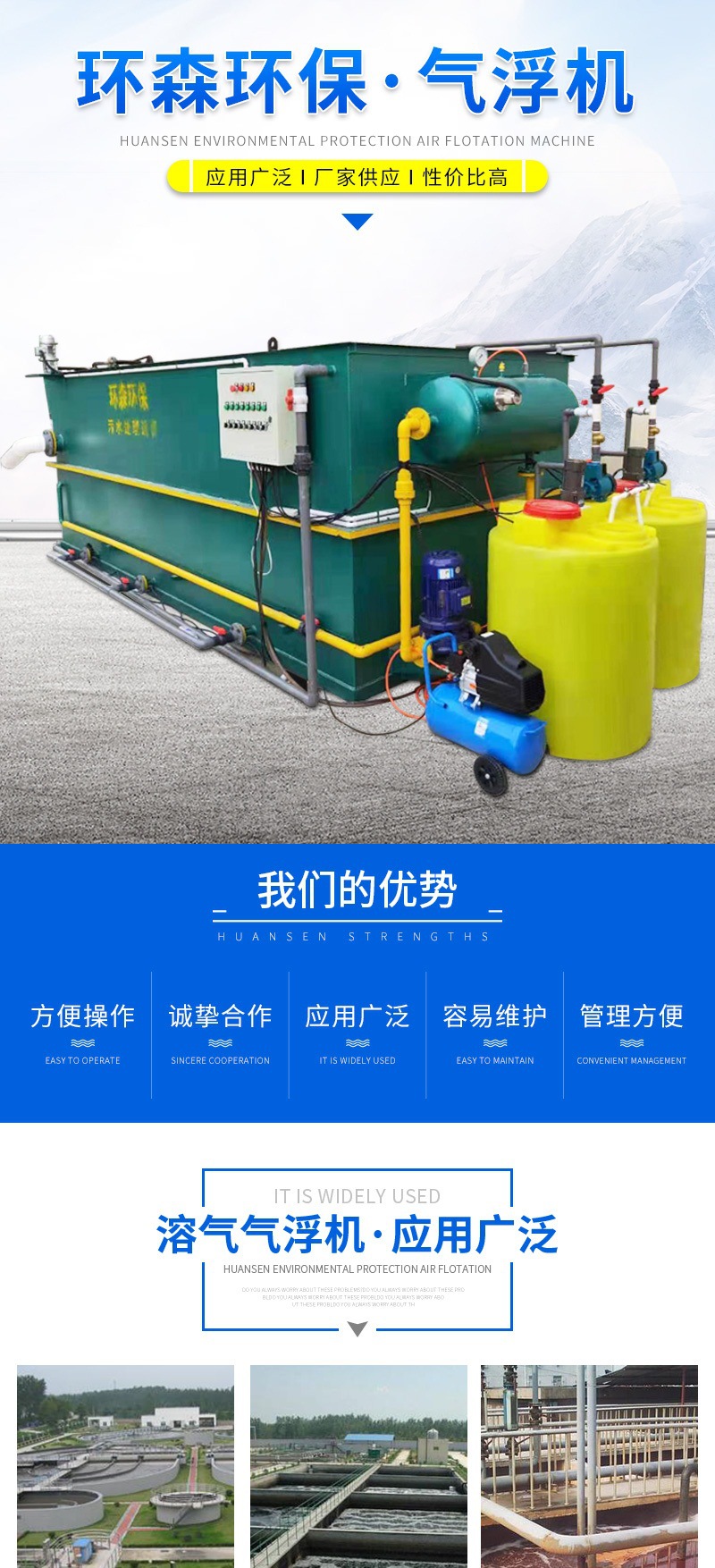 ɭ̫ɼtyc122ccװ2_001.j