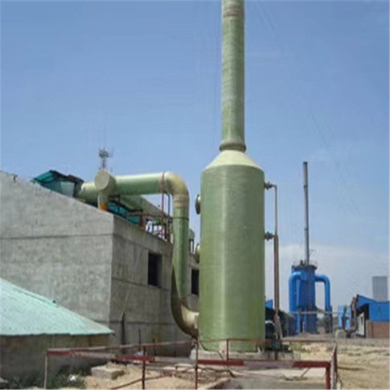 ΢ͼƬ_20190228210354