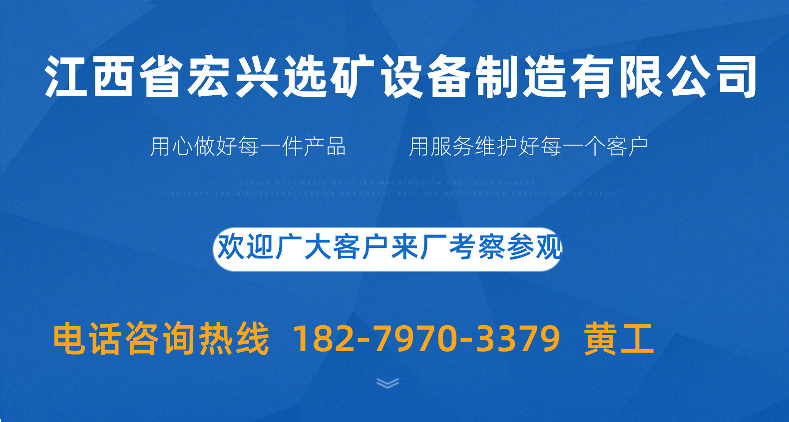 O1CN01N9sC0E1LriXy0cV4G_!!1700