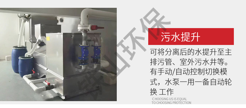 ƵԶ 304ַʽһ廯豸