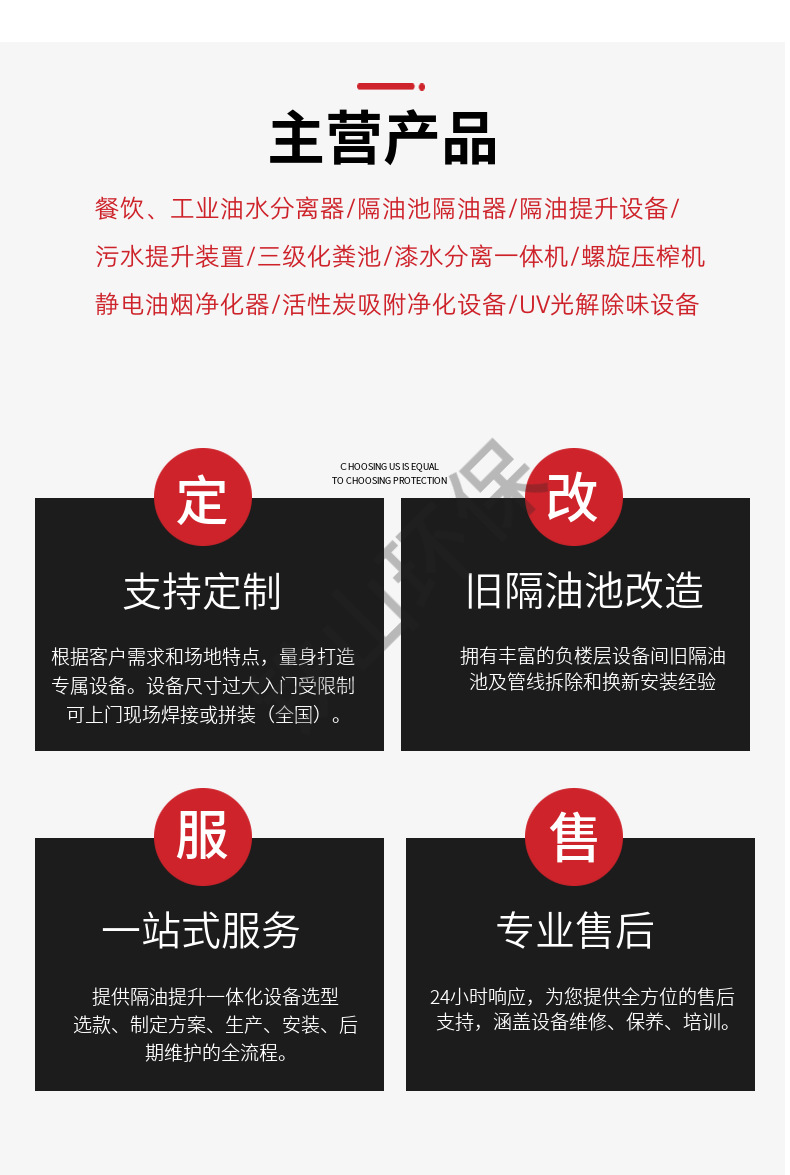 ƵԶ 304ַʽһ廯豸