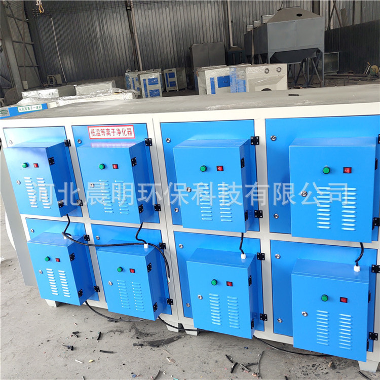 12c9b277078866568015c4c10d9fa9