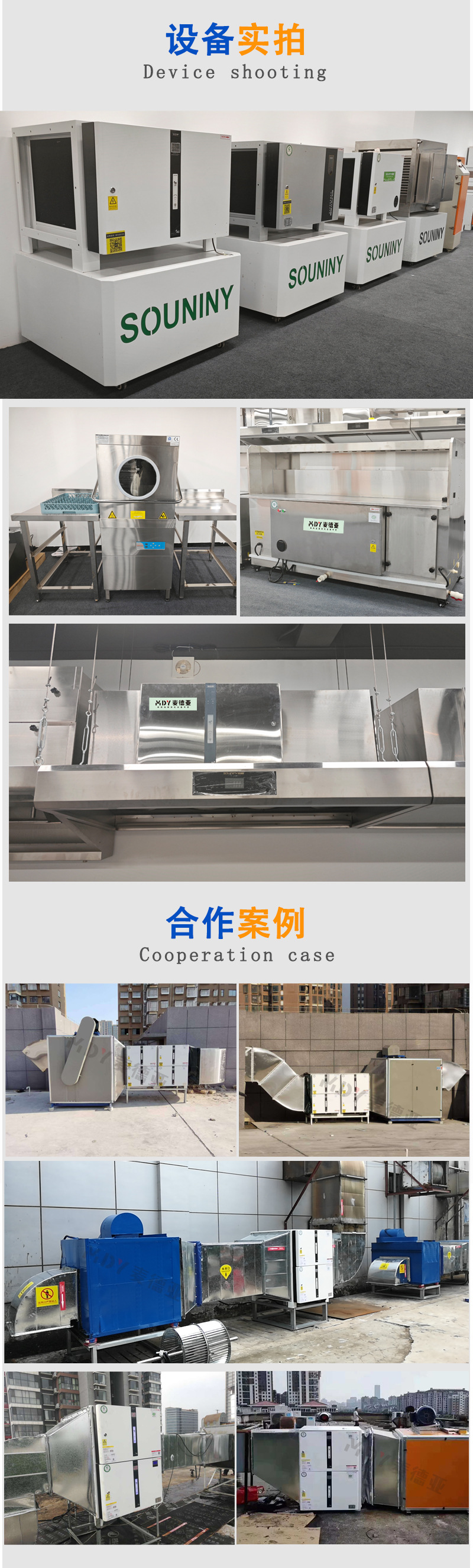 ̾ Ϳ̫̾ɼtyc122cc豸 ʳ̾