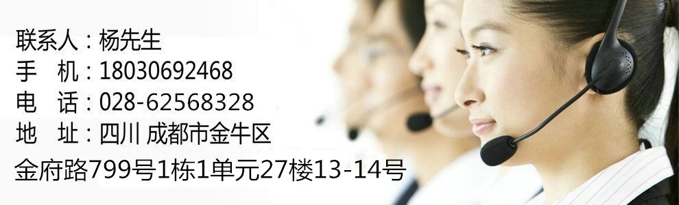 QQͼƬ20180320155059__