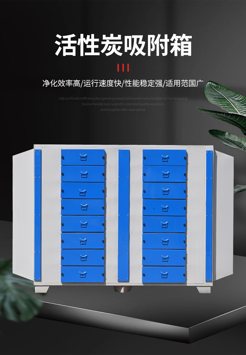 ̫̿ɼtyc122cc ᷿˳һ ҵ豸