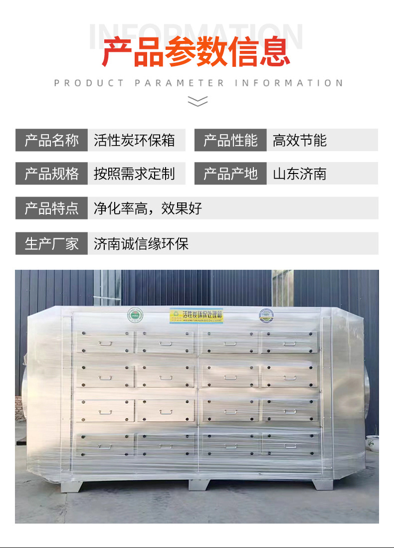 ̫̿ɼtyc122cc ᷿˳һ ҵ豸