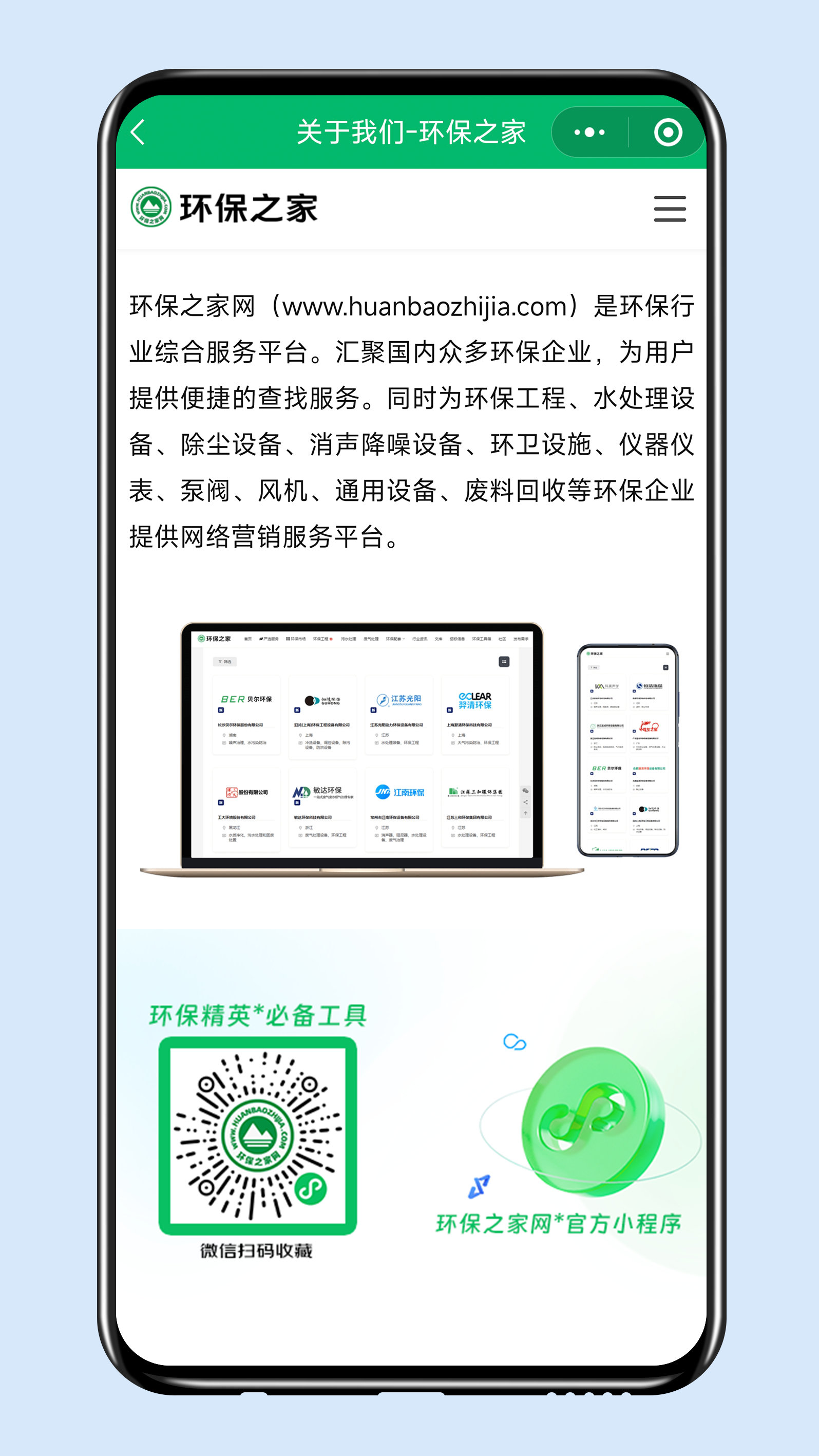 ޶̫ɼtyc122ccפȯͣ