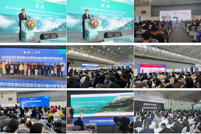 뺯2026人̫ɼtyc122ccڲҵ