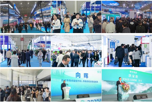 뺯2026人̫ɼtyc122ccڲҵ